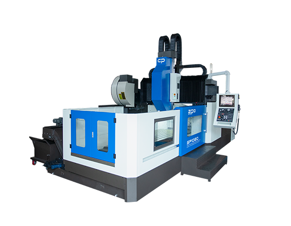 machine2 - Copy.html